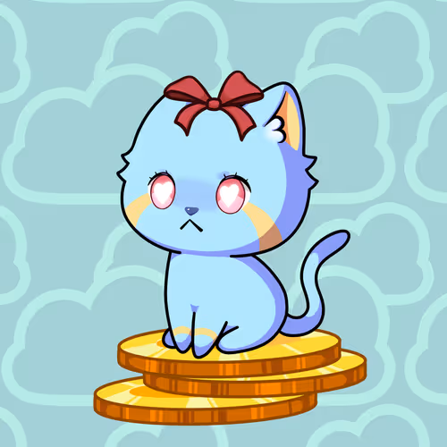 Cupcatkittens