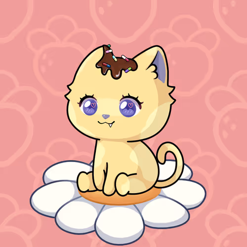 Cupcatkittens