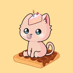 9137
