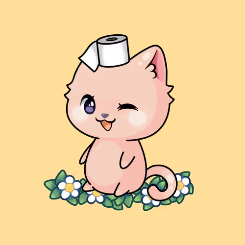 Cupcatkittens