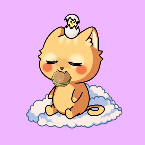 Cupcatkittens