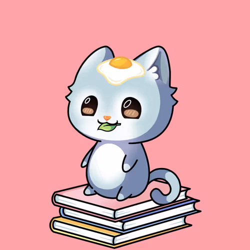 Cupcatkittens