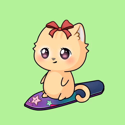 Cupcatkittens