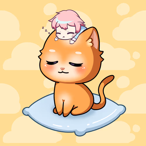 Cupcatkittens