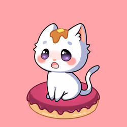 8501