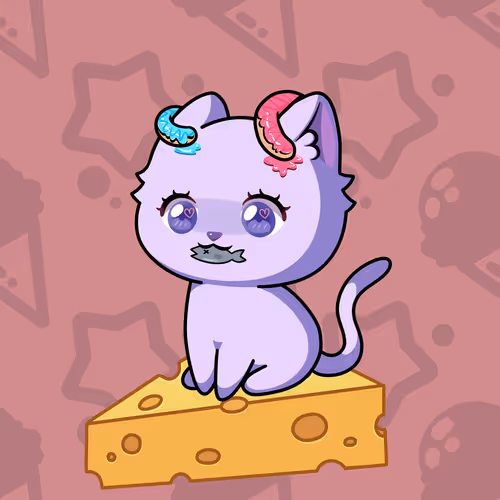 Cupcatkittens