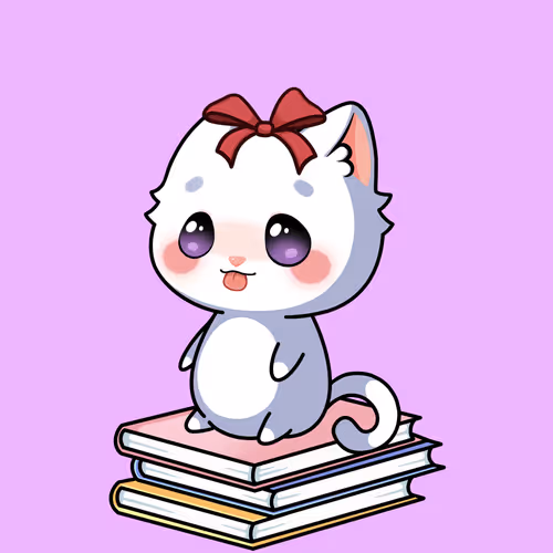 Cupcatkittens