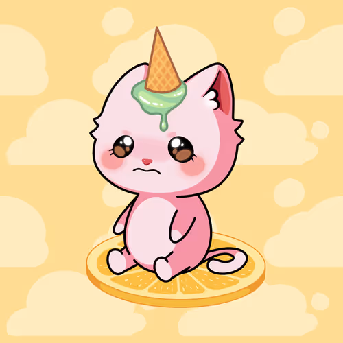 Cupcatkittens