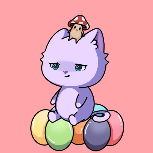 Cupcatkittens