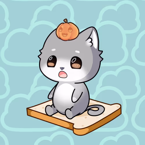 Cupcatkittens