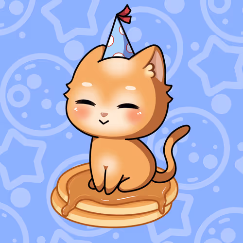 Cupcatkittens