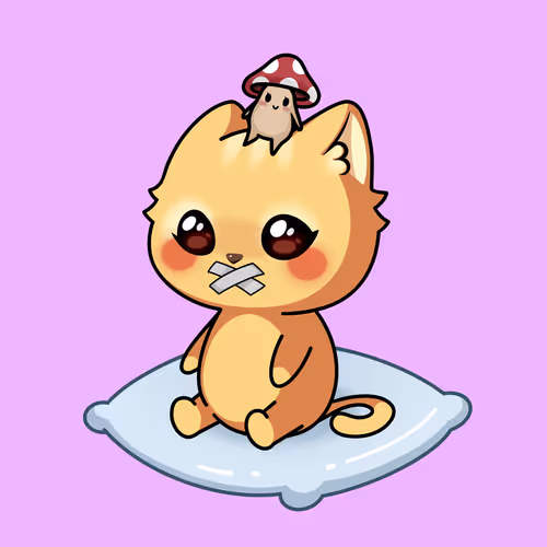 Cupcatkittens