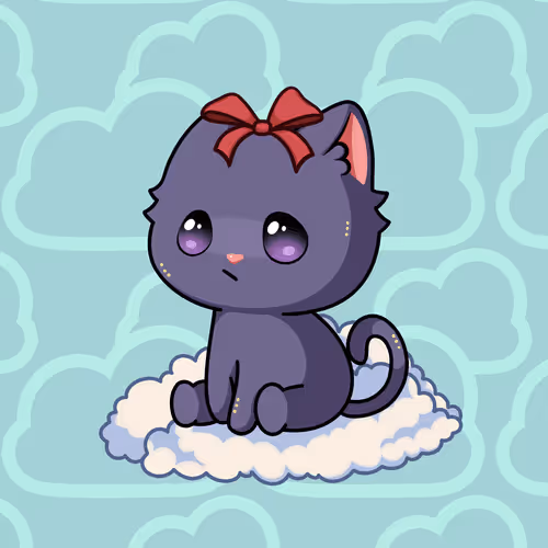 Cupcatkittens