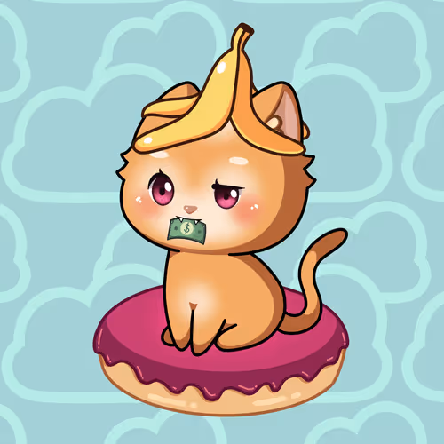 Cupcatkittens