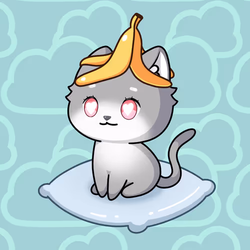 Cupcatkittens