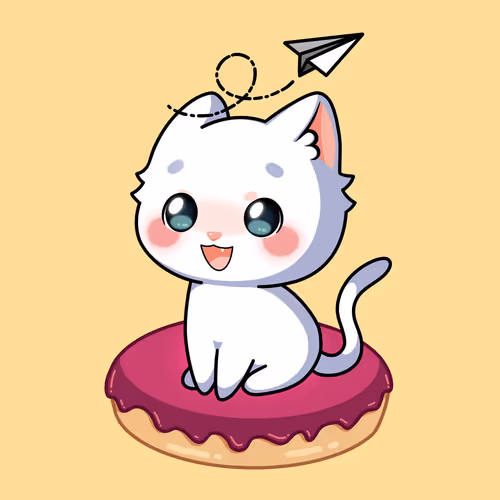 Cupcatkittens