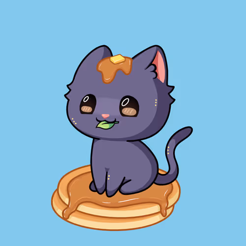 Cupcatkittens
