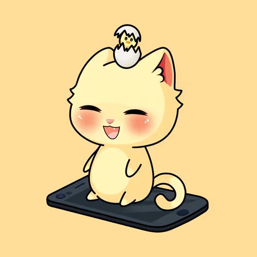 Cupcatkittens