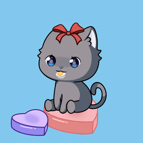 Cupcatkittens