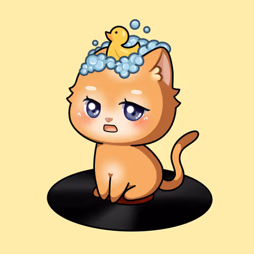 Cupcatkittens