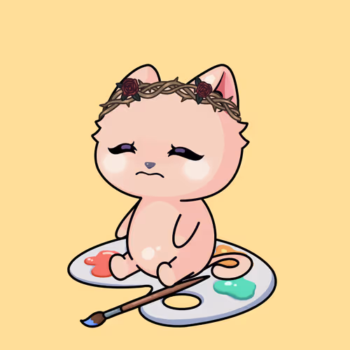 Cupcatkittens