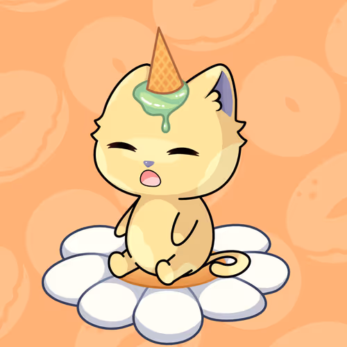Cupcatkittens