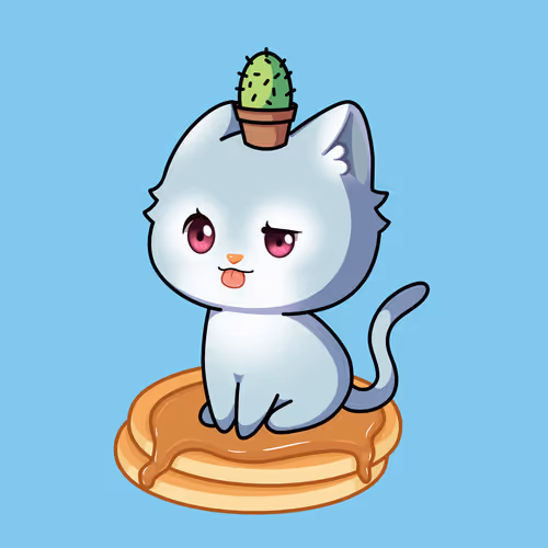 Cupcatkittens