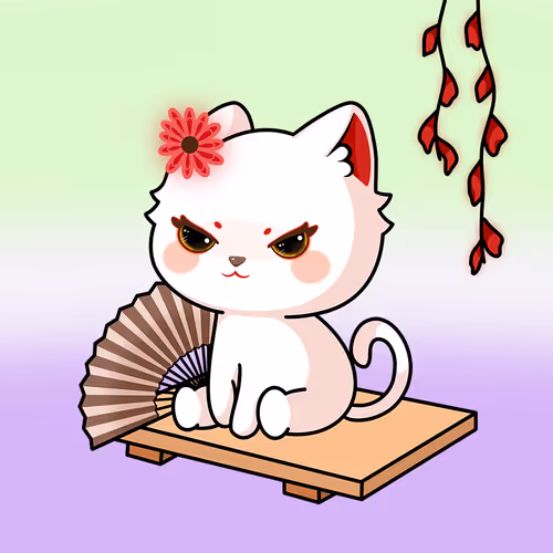 Cupcatkittens