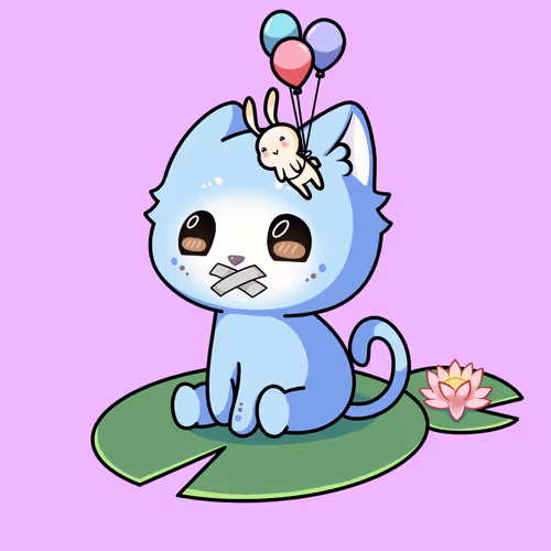Cupcatkittens