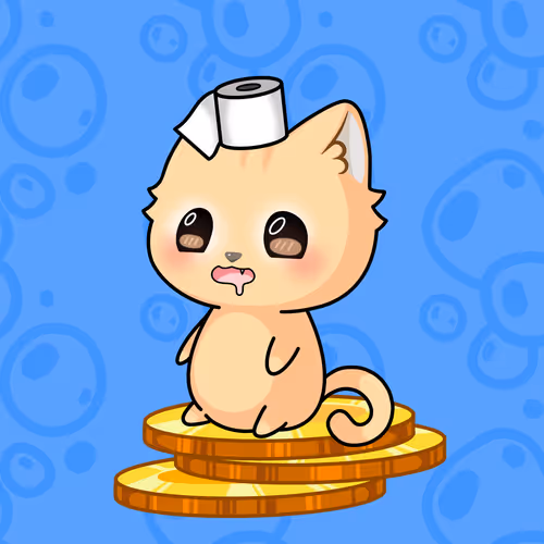 Cupcatkittens