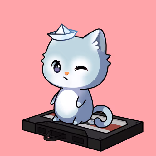 Cupcatkittens