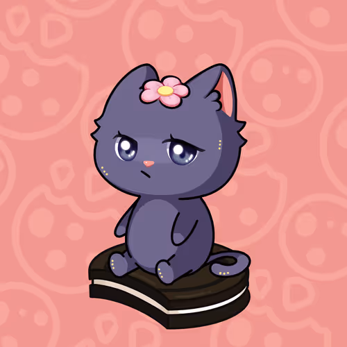 Cupcatkittens