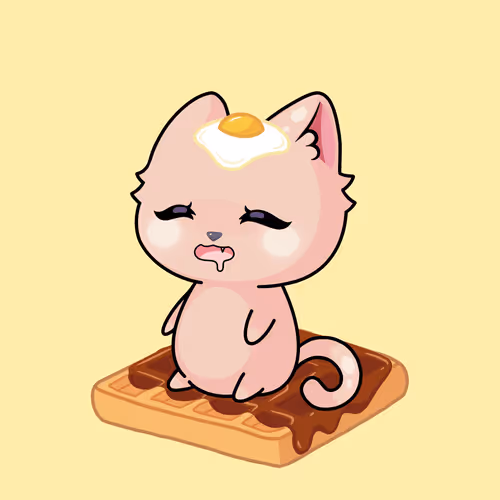 Cupcatkittens