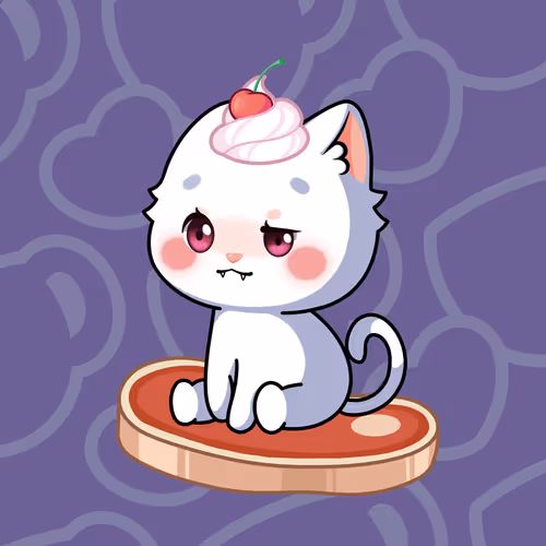 Cupcatkittens