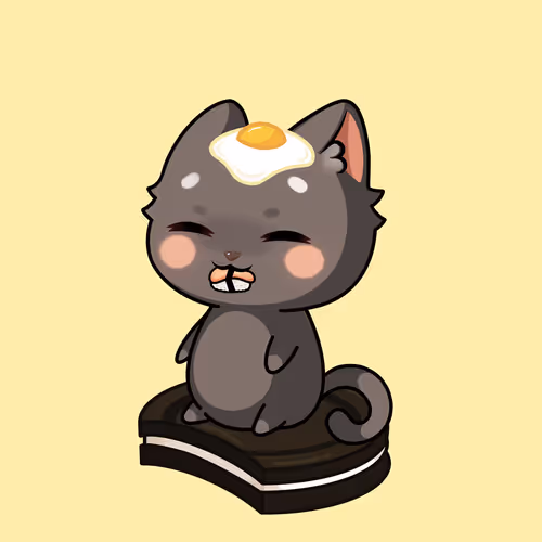 Cupcatkittens