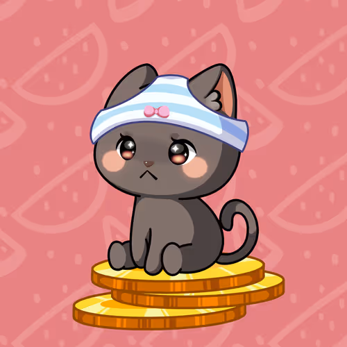 Cupcatkittens