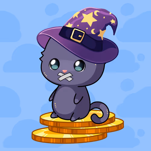Cupcatkittens