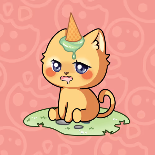 Cupcatkittens
