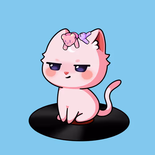 Cupcatkittens