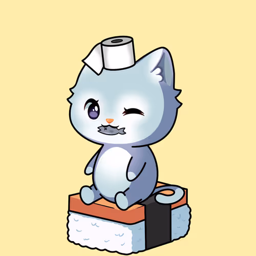Cupcatkittens