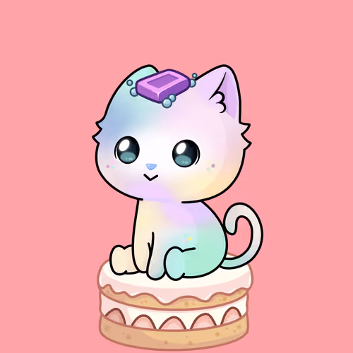 Cupcatkittens