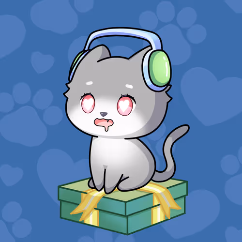 Cupcatkittens