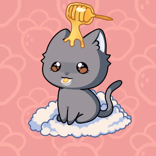 Cupcatkittens