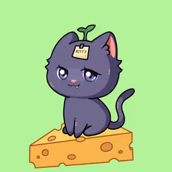 1322