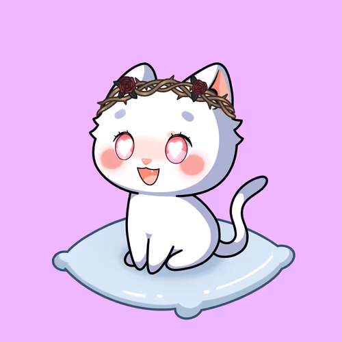 Cupcatkittens