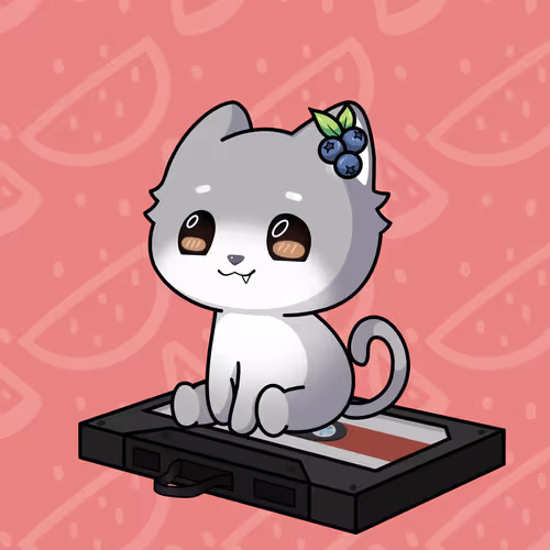 Cupcatkittens
