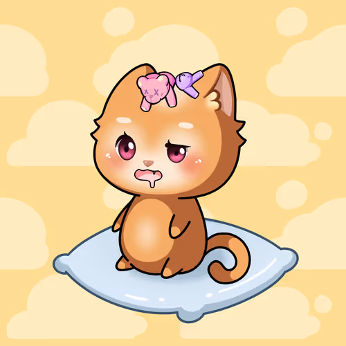 Cupcatkittens