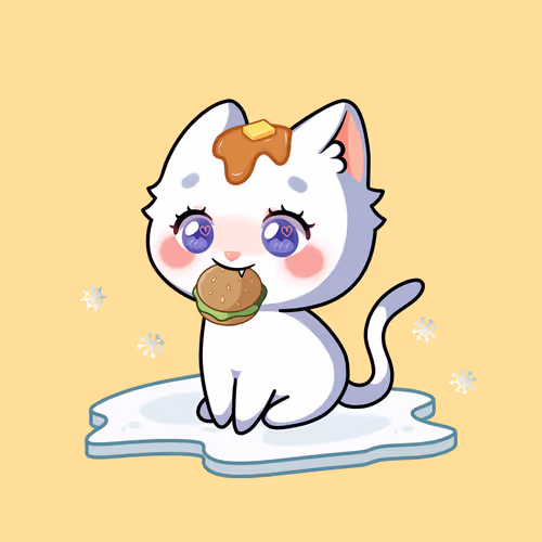 Cupcatkittens