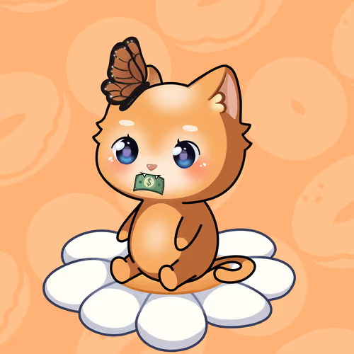 Cupcatkittens