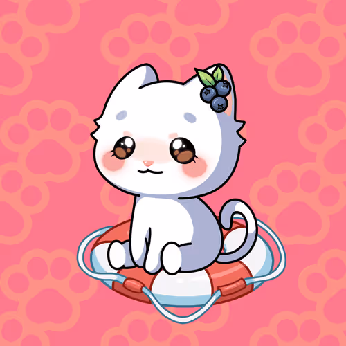 Cupcatkittens